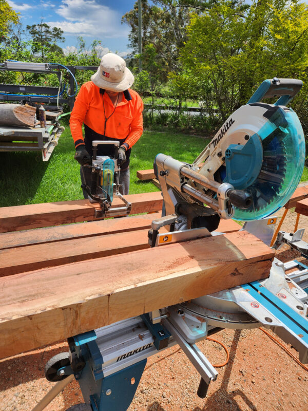 Port-Macquarie-post-rail-fencing-3